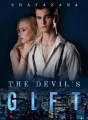 The Devil's Gift cover