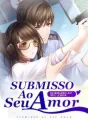 Submisso Ao Seu Amor cover