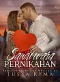 Sandiwara Pernikahan cover