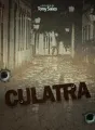 Culatra cover