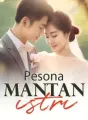 Pesona mantan istri cover