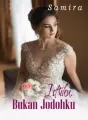 Istriku, bukan Jodohku cover