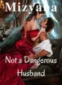 Not a Dangerous husband cover