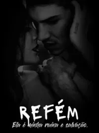 REFÉM 