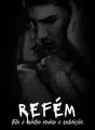 REFÉM cover
