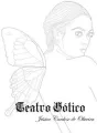 TEATRO GÓTICO cover