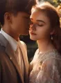A Babá Irresistível cover