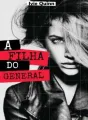 A Filha do General cover
