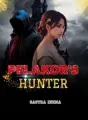 Pelakor's Hunter  cover