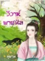 วิวาห์พาฬนิล cover