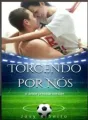 TORCENDO POR NÓS cover