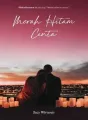 Merah Hitam Cinta #bukuke-1 womenpowerseries cover
