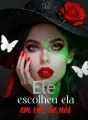 Ele escolheu ela em vez de nós cover