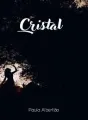 Cristal cover