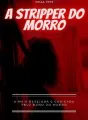 A Stripper Do morro cover