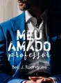 Meu Amado Professor cover