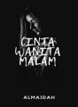 Cinta Wanita Malam cover