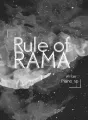 RULE SET : กฎของรามสูร cover