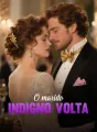O marido indigno volta cover