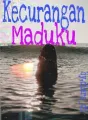 Kecurangan Maduku cover