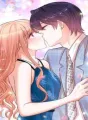 Cold-hearted girl cover