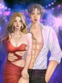 ห้องลับมาเฟียหื่น(ห้องลับภาค2) NC18+