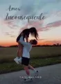 Amor inconsequente cover