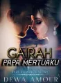 GAIRAH PAPA MERTUAKU cover