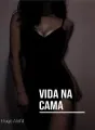 Vida na cama cover