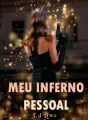 Meu Inferno Pessoal (MÁFIA) cover