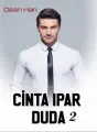 Cinta Ipar Duda cover