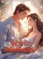 หวงรักเมียบังเอิญ cover