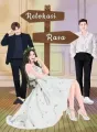Relokasi Rasa cover