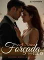 A Noiva Forçada do CEO  cover
