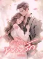 วายุร้ายพ่ายรัก cover