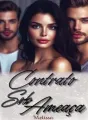 Contrato Sob Ameaça cover