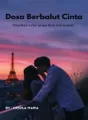 Dosa Berbalut Cinta cover