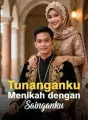 Tunanganku Menikah dengan Sainganku cover