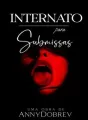 Internato para Submissas cover