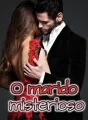O marido misterioso cover