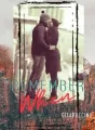 Remember When cover