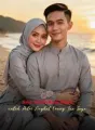 Saya Adalah Bank Darah untuk Putri Angkat Orang Tua Saya cover