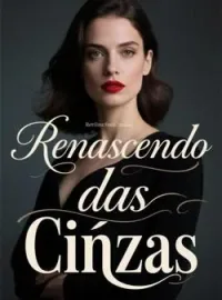 Renascendo das Cinzas