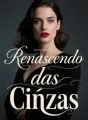 Renascendo das Cinzas cover