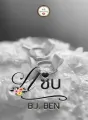 แซ่บ cover