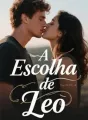 A Escolha de Leo cover