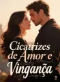 Cicatrizes de Amor e Vingança cover