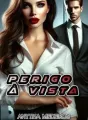 Perigo à Vista cover