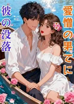 愛憎の果てに：彼の没落