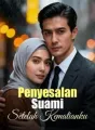 Penyesalan Suami Setelah Kematianku cover